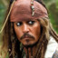 Jack Sparrow