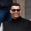 Cristiano
