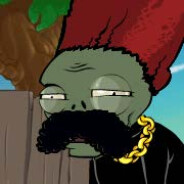 Mcdug - steam id 76561198141729461