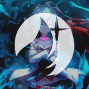 Celin - steam id 76561198982554836