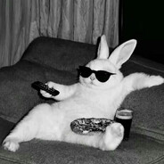 R U D I Y Steam avatar