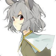 贤将鼠娜兹琳