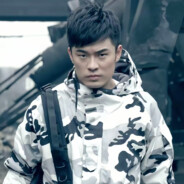 爱情公寓曾小贤