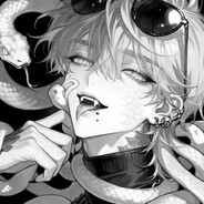 SparKs_QQ