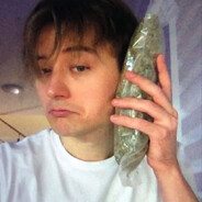 ###айнидвид - steam id 76561199415922395