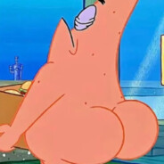 比奇堡donk666派大星