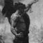 gotham aestheric
