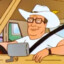 Hank Hill