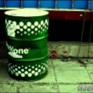 尼古拉斯·赵四