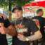 Chris_Eastend