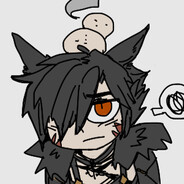 亚拉戈诗学神典石