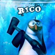 Rico