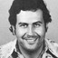 Pablo Emilio Escobar