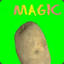 Magical_Potato