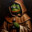 Padre Pepe
