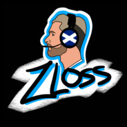 ZLossOnKick's Avatar