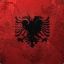 ♕Książę Albanii♕