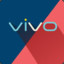 VIVO业务员