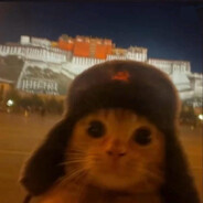 YKS ye hazırlanıyorum gelicem