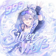 Shang_Meatloaf