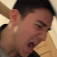 avatar jakekhangura