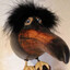 набздел's avatar