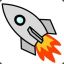 rocketman