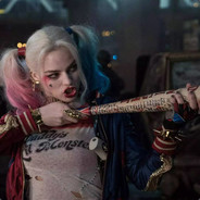 HarleyQuinn