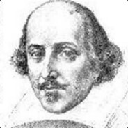 Shakespeare0