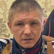 Паша Безумный