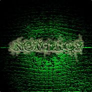 -NoMeRcY-