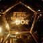 Star_Ballon d&#039;Or