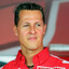 Schumi