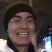 劳改犯也有春天陈e