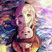 七海千秋的苦茶子