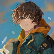 比奇堡的胖大海