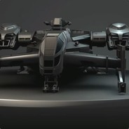 [REN]Galileo - steam id 76561197961217362