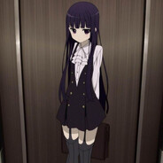 Avatar snapshot