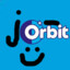 Jorbit