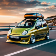 .".   M  -  RIS    .".