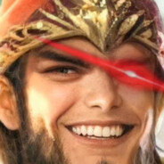 若敢来犯叫你大败而归