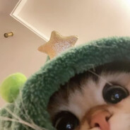 MICAHPHONE