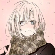 她胃不好总吃辣