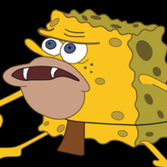 вадител самсы