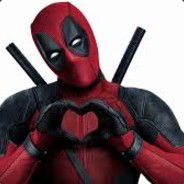 joseJP