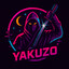 Yakuzo