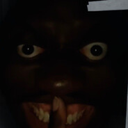 Kaelix