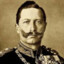 Wilhelm II Hohenzollern