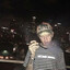 sadistfaction