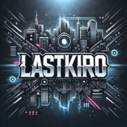 LastKiro